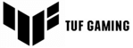 Logo tuf gaming